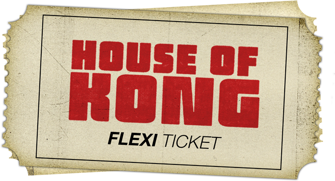 tickets