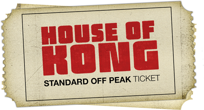 tickets