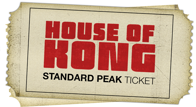 tickets